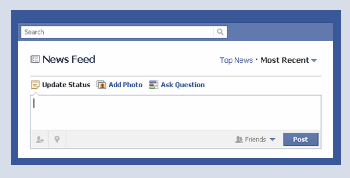 20 Fakta tak terduga soal Facebook ini dijamin bikin kamu tercengang