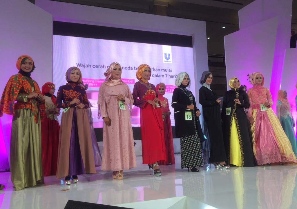 Wah! Fimela Fest bakal sambangi kota-kota besar di Indonesia