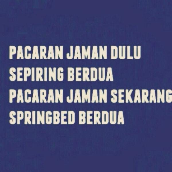 21 Meme zaman dulu vs sekarang yang bikin ngakak campur miris  21 Meme zaman dulu vs sekarang yang bikin ngakak campur miris