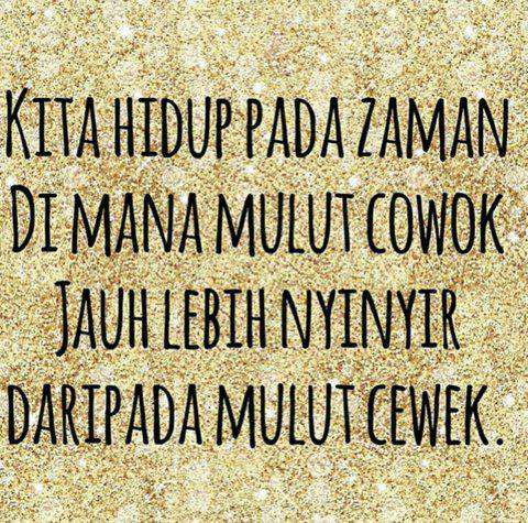 21 Meme zaman dulu vs sekarang yang bikin ngakak campur miris  21 Meme zaman dulu vs sekarang yang bikin ngakak campur miris