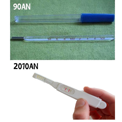 21 Meme zaman dulu vs sekarang yang bikin ngakak campur miris  21 Meme zaman dulu vs sekarang yang bikin ngakak campur miris