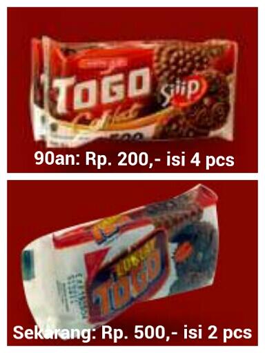 21 Meme zaman dulu vs sekarang yang bikin ngakak campur miris  21 Meme zaman dulu vs sekarang yang bikin ngakak campur miris