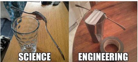 15 Meme penderitaan yang cuma dirasakan anak teknik, bikin baper nih! 15 Meme penderitaan yang cuma dirasakan anak teknik, bikin baper nih!