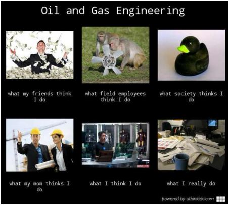 15 Meme penderitaan yang cuma dirasakan anak teknik, bikin baper nih! 15 Meme penderitaan yang cuma dirasakan anak teknik, bikin baper nih!