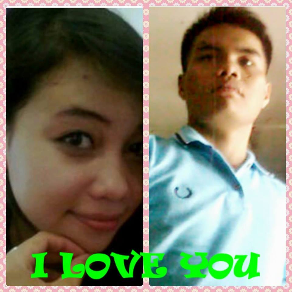 Sudah jalani LDR 2 tahun, Sahman justru ragu dengan cinta Dewi Sudah jalani LDR 2 tahun, Sahman justru ragu dengan cinta Dewi