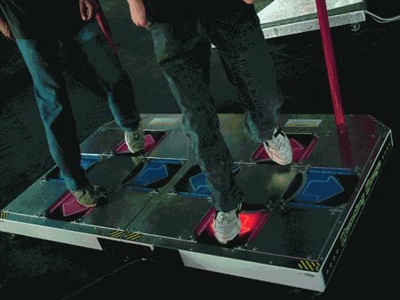 7 Ide keren untuk mengisi akhir pekan ini layak kamu coba, apa ya?