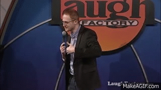 7 Ide keren untuk mengisi akhir pekan ini layak kamu coba, apa ya?