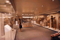 7 Ide keren untuk mengisi akhir pekan ini layak kamu coba, apa ya?