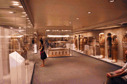 7 Ide keren untuk mengisi akhir pekan ini layak kamu coba, apa ya?