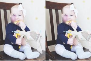  Curhat ibu soal anaknya dikomentari netizen ini bikin haru, kok bisa?