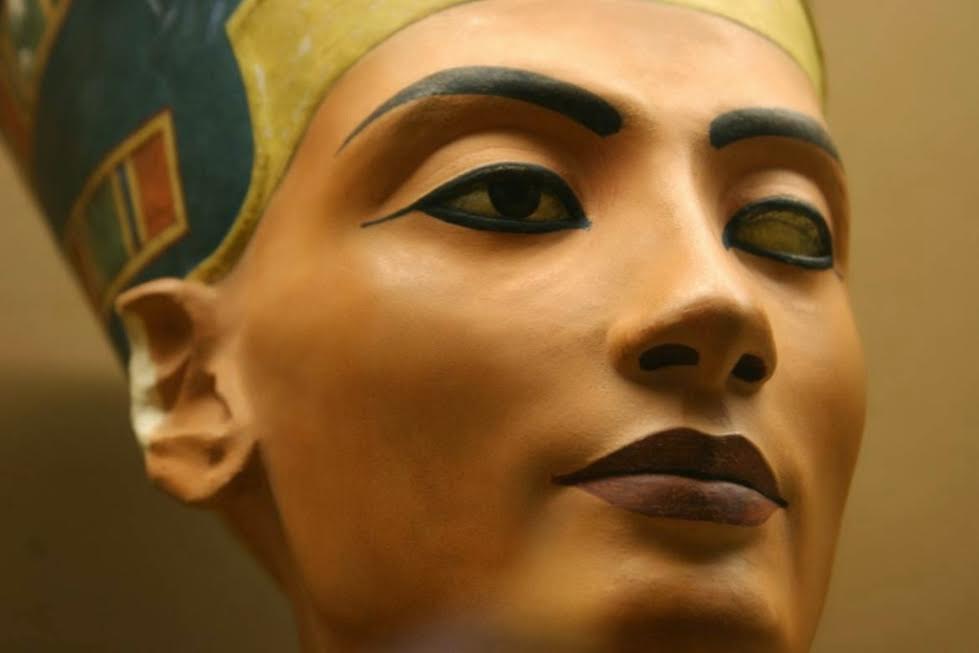 6 Fakta tersembunyi soal Mesir kuno ini perlu kamu tahu, apa ya?