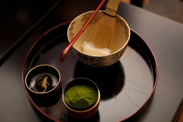 Sebelum berkunjung ke Jepang, tradisi unik ini harus kamu pahami dulu
