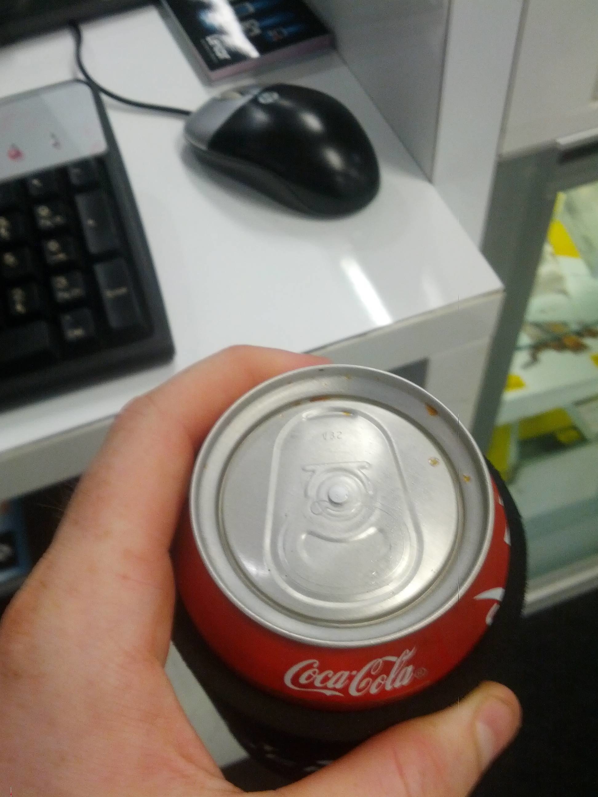 30 Momen ketiban sial yang bikin ketawa ngakak, lho kok?