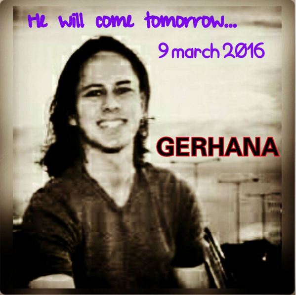 16 Meme gerhana matahari total ini bakal bikin perut kamu pegal-pegal 16 Meme gerhana matahari total ini bakal bikin perut kamu pegal-pegal