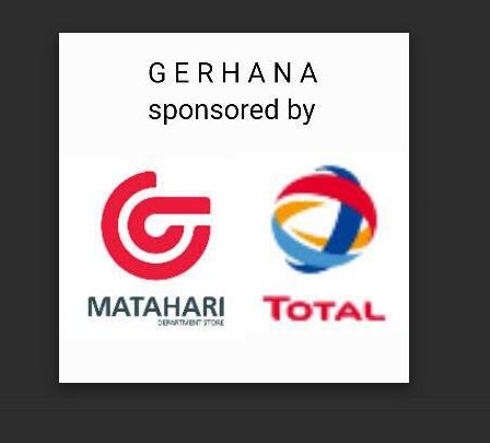 16 Meme gerhana matahari total ini bakal bikin perut kamu pegal-pegal 16 Meme gerhana matahari total ini bakal bikin perut kamu pegal-pegal