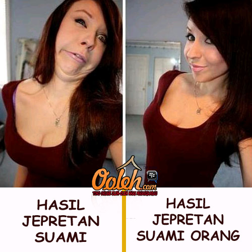30 Meme kocak soal selingkuh bikin ngakak, awas jangan ditiru lho ya? 30 Meme kocak soal selingkuh bikin ngakak, awas jangan ditiru lho ya?