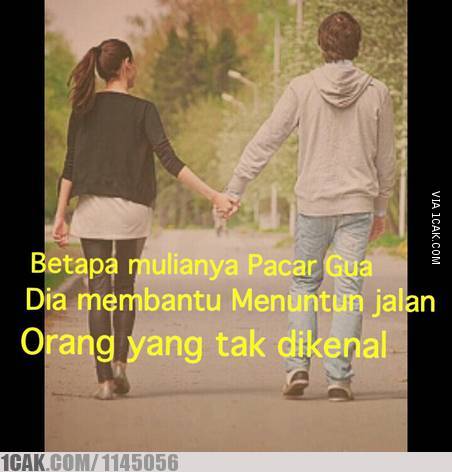 30 Meme kocak soal selingkuh bikin ngakak, awas jangan ditiru lho ya? 30 Meme kocak soal selingkuh bikin ngakak, awas jangan ditiru lho ya?