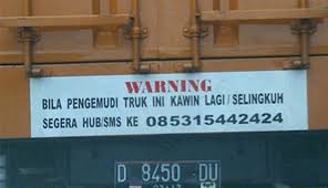 30 Meme kocak soal selingkuh bikin ngakak, awas jangan ditiru lho ya? 30 Meme kocak soal selingkuh bikin ngakak, awas jangan ditiru lho ya?