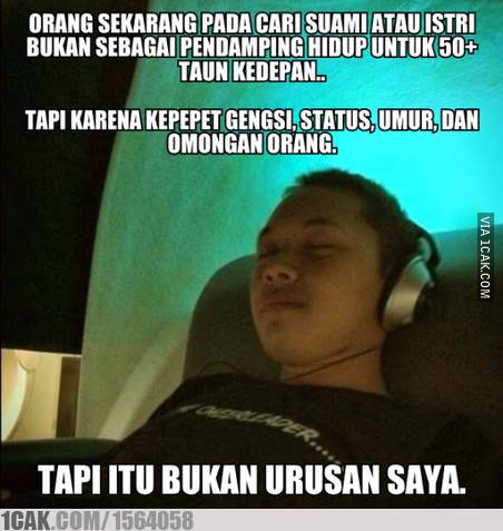 30 Meme kocak soal selingkuh bikin ngakak, awas jangan ditiru lho ya? 30 Meme kocak soal selingkuh bikin ngakak, awas jangan ditiru lho ya?