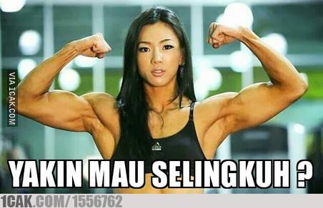 30 Meme kocak soal selingkuh bikin ngakak, awas jangan ditiru lho ya? 30 Meme kocak soal selingkuh bikin ngakak, awas jangan ditiru lho ya?