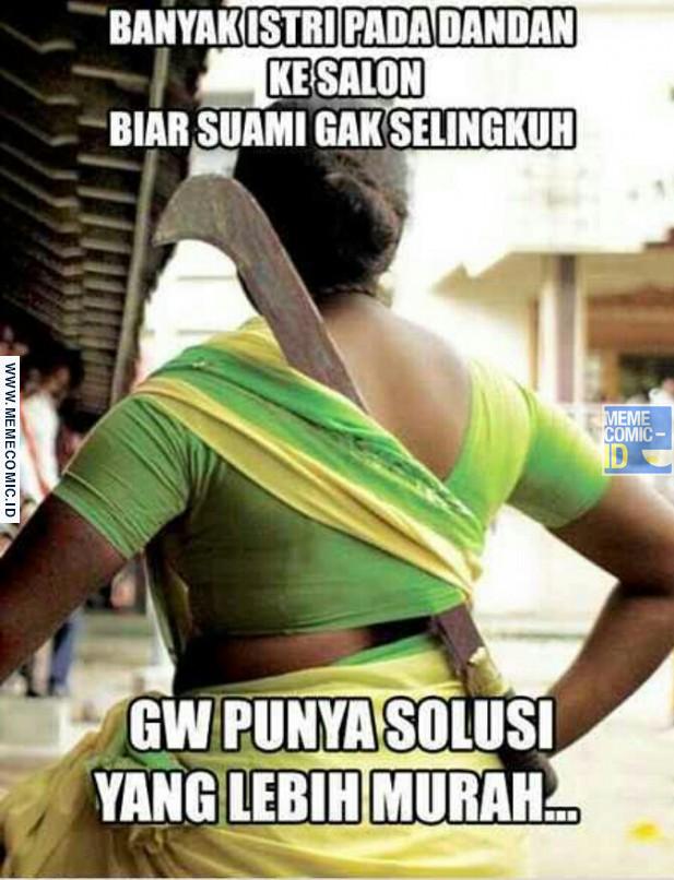 30 Meme kocak soal selingkuh bikin ngakak, awas jangan ditiru lho ya? 30 Meme kocak soal selingkuh bikin ngakak, awas jangan ditiru lho ya?