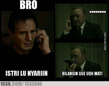 30 Meme kocak soal selingkuh bikin ngakak, awas jangan ditiru lho ya? 30 Meme kocak soal selingkuh bikin ngakak, awas jangan ditiru lho ya?