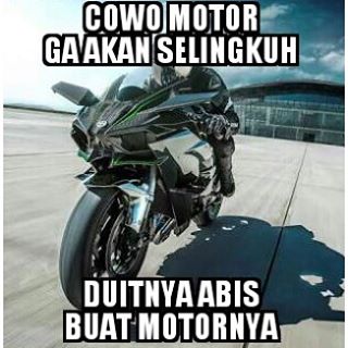 30 Meme kocak soal selingkuh bikin ngakak, awas jangan ditiru lho ya? 30 Meme kocak soal selingkuh bikin ngakak, awas jangan ditiru lho ya?