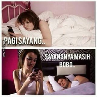 30 Meme kocak soal selingkuh bikin ngakak, awas jangan ditiru lho ya? 30 Meme kocak soal selingkuh bikin ngakak, awas jangan ditiru lho ya?