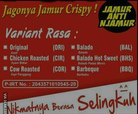 30 Meme kocak soal selingkuh bikin ngakak, awas jangan ditiru lho ya? 30 Meme kocak soal selingkuh bikin ngakak, awas jangan ditiru lho ya?