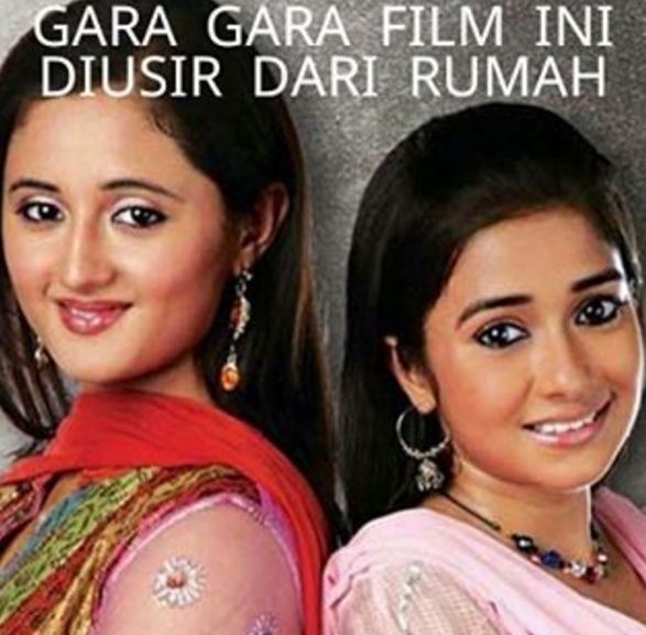 13 Meme 'Uttaran' ini bikin gemas, jangan banting remot TV ya!