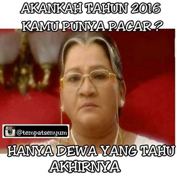 13 Meme 'Uttaran' ini bikin gemas, jangan banting remot TV ya!