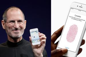 Kamu sadar nggak kenapa produk Apple sering ada angka 9:41, kenapa ya?