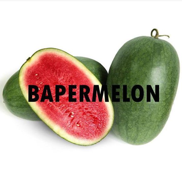 19 Meme 'baper' ini lucu banget, bikin yang sedih jadi ketawa ngakak!