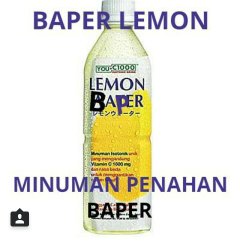 19 Meme 'baper' ini lucu banget, bikin yang sedih jadi ketawa ngakak!