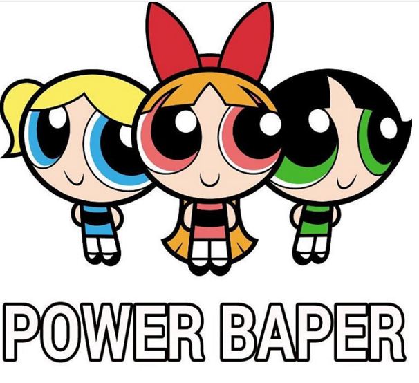 19 Meme 'baper' ini lucu banget, bikin yang sedih jadi ketawa ngakak!