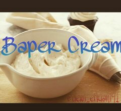 19 Meme 'baper' ini lucu banget, bikin yang sedih jadi ketawa ngakak!