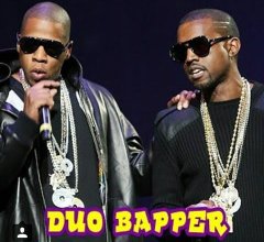 19 Meme 'baper' ini lucu banget, bikin yang sedih jadi ketawa ngakak!