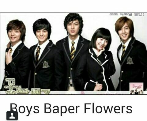 19 Meme 'baper' ini lucu banget, bikin yang sedih jadi ketawa ngakak!