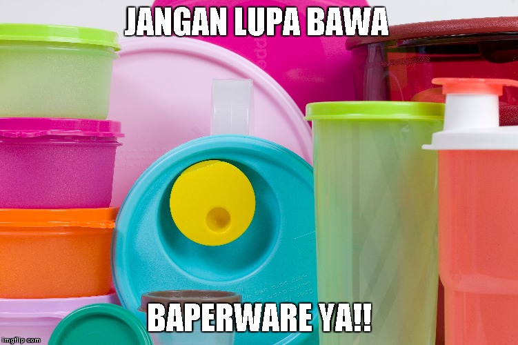 19 Meme 'baper' ini lucu banget, bikin yang sedih jadi ketawa ngakak!