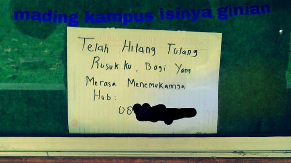 26 Meme lucu cari jodoh yang bikin senyum-senyum sendiri 26 Meme lucu cari jodoh yang bikin senyum-senyum sendiri