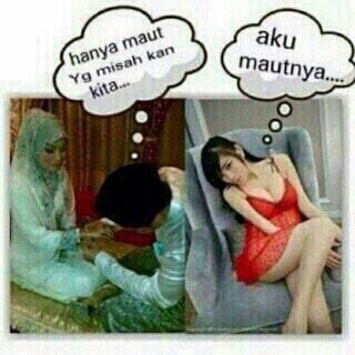 26 Meme lucu cari jodoh yang bikin senyum-senyum sendiri 26 Meme lucu cari jodoh yang bikin senyum-senyum sendiri