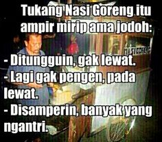 26 Meme lucu cari jodoh yang bikin senyum-senyum sendiri 26 Meme lucu cari jodoh yang bikin senyum-senyum sendiri