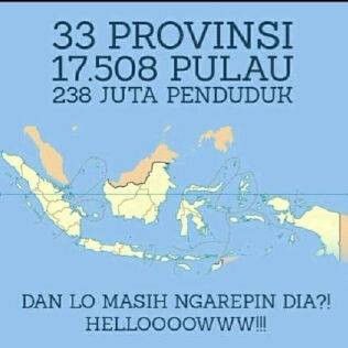 26 Meme lucu cari jodoh yang bikin senyum-senyum sendiri 26 Meme lucu cari jodoh yang bikin senyum-senyum sendiri