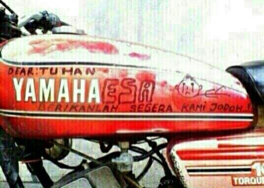 26 Meme lucu cari jodoh yang bikin senyum-senyum sendiri 26 Meme lucu cari jodoh yang bikin senyum-senyum sendiri