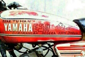 26 Meme lucu cari jodoh yang bikin senyum-senyum sendiri