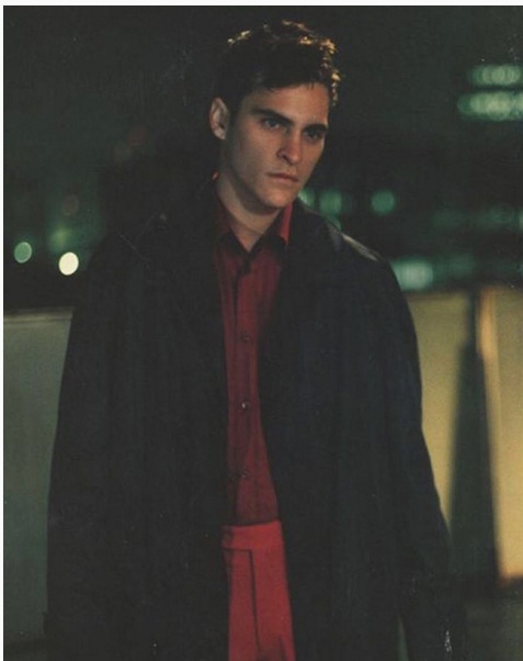 15 Aktor dan aktris top Hollywood ini belum pernah menang Oscar 15 Aktor dan aktris top Hollywood ini belum pernah menang Oscar