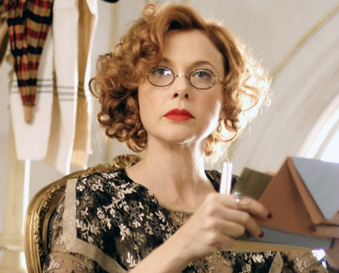 15 Aktor dan aktris top Hollywood ini belum pernah menang Oscar 15 Aktor dan aktris top Hollywood ini belum pernah menang Oscar