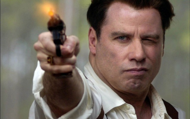 15 Aktor dan aktris top Hollywood ini belum pernah menang Oscar 15 Aktor dan aktris top Hollywood ini belum pernah menang Oscar