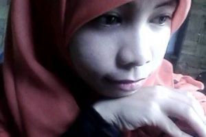 Kenalan lewat radio, Sari malah ditipu dan dimanfaatkan Andre