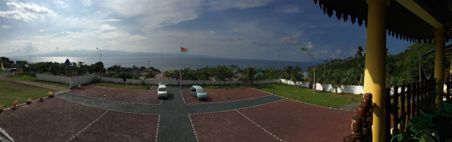 18 Lokasi terbaik untuk pemburu keindahan gerhana matahari 18 Lokasi terbaik untuk pemburu keindahan gerhana matahari